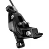 Sram Étrier De Frein à Disque G2 Rsc A2 Caliper Assembly Standard One Size