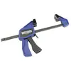 Sram ROCKSHOX Rearshock Outil de Pince Adulte Unisexe, Multicolore, Taille Unique