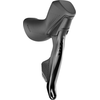 SRAM Manette Droite Sram Rival AXS Hydraulique 1800 mm Flat Mount Noir