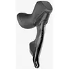 SRAM Manette Gauche Sram Rival AXS Hydraulique 950 mm Flat Mount Noir