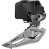 Dérailleur Avant SRAM Rival eTap AXS Soudé - Sans Batterie, Électronique