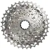 Cassette SRAM XG-1250 12 Vitesses 10-30T avec Technologie X-Range