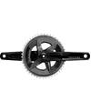 Sram Manivelle Rival Axs Dub