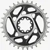 Plateau sram xx sl t type eagle offset 0mm direct mount 12 vitesses