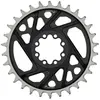 Plateau sram xx t type eagle boost offset 3mm direct mount 12 vitesses