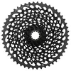 Cassette SRAM XG-1295 Eagle 12 Vitesses 10-50T Noire pour VTT