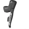 Frein à disque hydraulique SRAM Red eTap AXS arrière droit 1800 mm, 2 pièces
