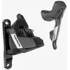 Frein gauche sram apex etap axs 12v fm 2000mm  sans disque