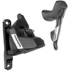 Sram Frein Avant Apex Axs D1