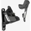 Manette de frein arrière Sram Apex Axs D1 Dro.Étr.Av.Fm 20Of.1300