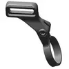 Sram Collier De Serrage De Manette Pour Axs Pod Ultimate Droite Bridge One Size