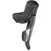 Manette frein arrière Sram Apex D1 Dr.Étr.Av.Fm 20 Of.2000