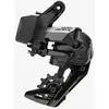 SRAM Dérailleur Arrière Apex XPLR AXS pour Transmission 1x12 Vitesses