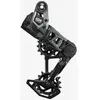 Sram Dérailleur Arrière Gx T-type Eagle