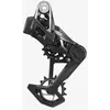 Sram Dérailleur Arrière Xx Sl T-type Eagle Axs