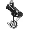 SRAM - XX T-Type Eagle AXS 12V 52D - Dérailleur arrière Argent -