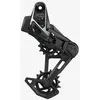 Dérailleur arrière SRAM XO1 T-Type Eagle AXS 52D 12V noir