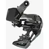 SRAM Force XPLR AXS Dérailleur arrière irisé D2, max 44 dents