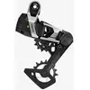 Derailleur arriere sram red xplr axs e1 13v  sans batterie