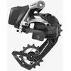 Dérailleur arrière sans batterie Sram Red AXS Max Noir 36T 108415
