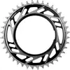 SRAM Red XPLR X-Sync Plateau de pédalier 38T 12/13 vitesses