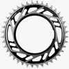Plateaux sram red xplr axs e1 1x13v direct mount