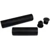 Rockshox Poignées Twistloc 89/135 Mm Ultimate B1+ 2024+
