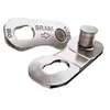 Sram, Entraînement + vitesses : accessoires