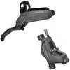 Sram Frein Avant Code Bronze Stealth C1