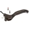 Sram Levier De Frein De Lame Level Silver Stealth One Size