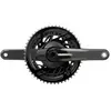 Sram Pédalier Avec Capteur De Puissance Force Axs D2 Spider Dub