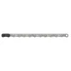 Sram Chaîne Xx T-type Eagle Hollowpin T-type Pvd Powerlock