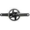 Sram Pédalier Avec Capteur De Puissance Force 1x Axs D2