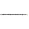 Chaîne SRAM PC 1051 10 Vitesses avec PowerLock, 144 Maillons, Finition Nickel