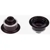Adaptateur arrière SRAM Hub Double Time 10x135 QR