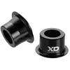 Adaptateur arrière SRAM XD Hub Double Time 12x142/12x157 X0 DH/12x148