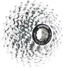Sram Cassette PG-1070 12-26T 10 Vitesses - Design Power Glide pour un Changement Efficace