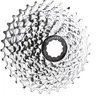 Sram Cassette PG-1050 10 Vitesses 11-26T avec Technologie PowerGlide
