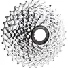 SRAM Cassette 10 Vitesses PG-1050 11-36T avec Technologie PowerGlide