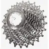 Sram Cassettes Sram Cassette Pg-1070 11-26 10 Speed 11-26 10 speed