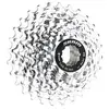 Cassette SRAM PG-1070 10V 11-28 pour Adulte Mixte