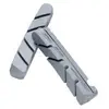 Zipp pro evo shimano paire de patins de frein