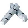 Cartouches de patins de freins zipp platinium pro evo carbon  campagnolo