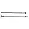 Rockshox Kit De Tige De Selle Reverb Stealth A2 Piston Poppet
