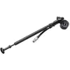 Rockshox Pompes à air Rockshox Pressure Hydraulic 600 600 PsI Max