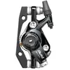 Avid Sram Kit De Freinage Disc Bb7 Mtb S Black Ano 160 Mm Hs1 Rotor 160 mm