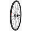 Sram Roue Arrière De Vtt Rise Xx 29´´ Disc 12 x 142 mm