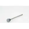 Rockshox Cartouche Spring Solo Air Shaft 110 mm / 27.5-29´´