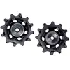 Sram xx1 - accessoire dérailleur - noir 2015 materiel derailleur