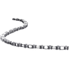 Chaîne SRAM PC 1170 Hollowpin 11 Vitesses, 114 Maillons avec PowerLock